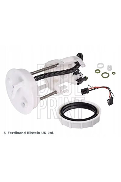 BLUE PRİNT ADH22351 FILTRU DE COMBUSTIBIL HONDA CR-V III 06.06-
