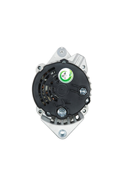 AS-PL A1001 ALTERNATOR
