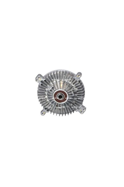 NRF 49723 DISC DE AMORȚIRE MERCEDES SERIA S 6.0 91-
