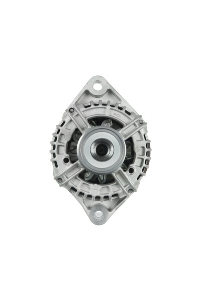 AS-PL A0215 ALTERNATOR OPEL VECTRA C 1,9CDTI 04-