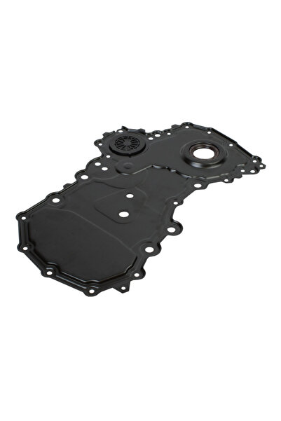 MaxGear 37-0013 CAPAC TIMING FORD FOCUS/ GALAXY III/ KUGA III/ MONDEO/ TRANSIT 2