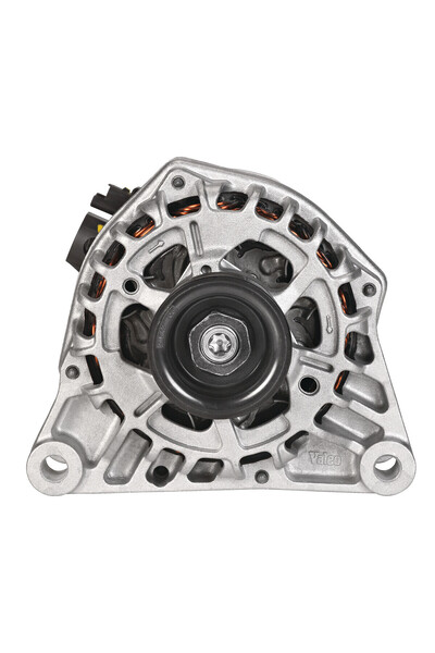 Valeon VAL439691 ALTERNATOR PEUGEOT 206 1.4 09-