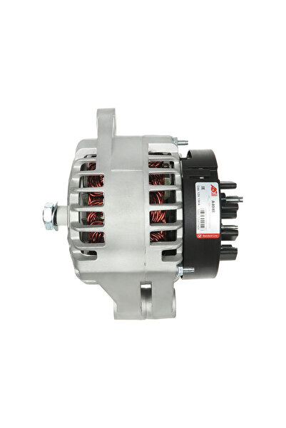 AS-PL A4048 ALTERNATOR