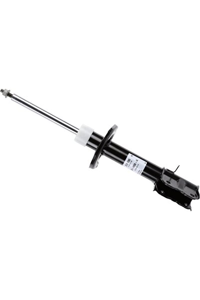 SACHS 313 190 AMORTIZOR MITSUBISHI P. COLT VI 03.05-06.12 LE