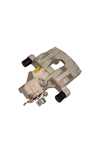 MaxGear 82-0405 CLEMĂ HAM. NISSAN T. PRIMERA 02- LE