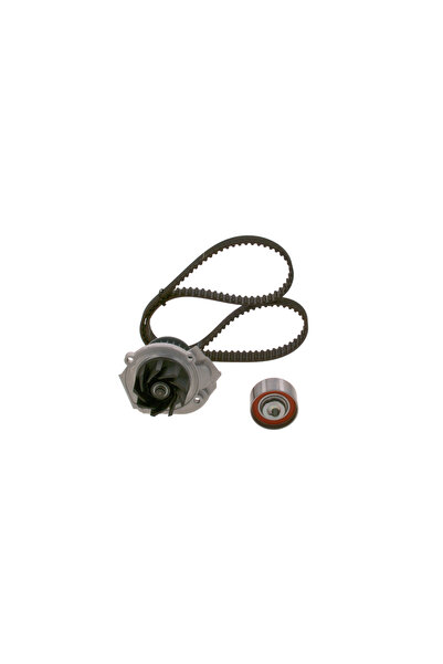 Boschen 1 987 946 386 Kit de distribuție pentru Fiat 1,2-1,4 cu pompă de apă