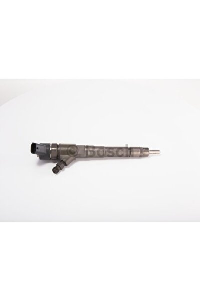Boschen 0445110248/BOS INJECTOR CR IVECO DAILY 3,0JTD