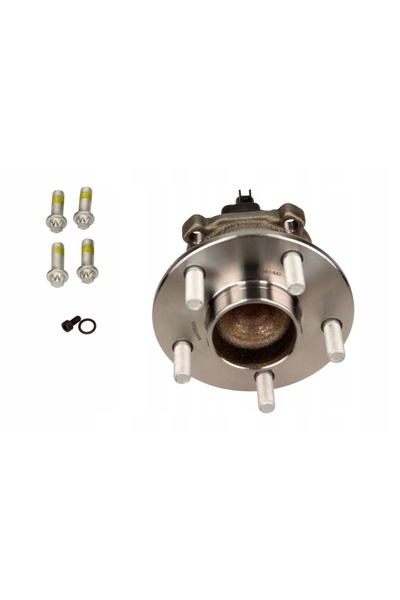 MaxGear 3661/MG RULMENT CU ROLE FORD T. FOCUS 04-/C-MAX 03-07