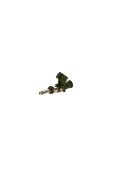 Boschen 0280158211 INJECTOR COMBUSTIBIL BENZINĂ RENAULT MEGANE 2.0 08-