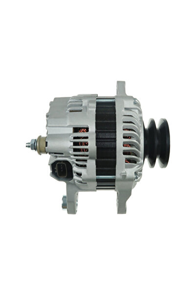 AS-PL A5088 ALTERNATOR