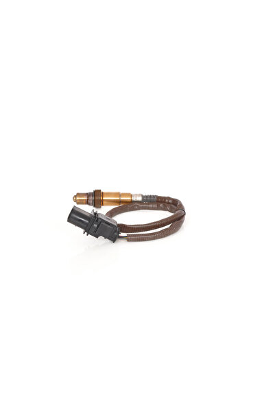 Boschen 0258017341/BOS Sondă Lambda DB A CLASS W176 1,6 12-