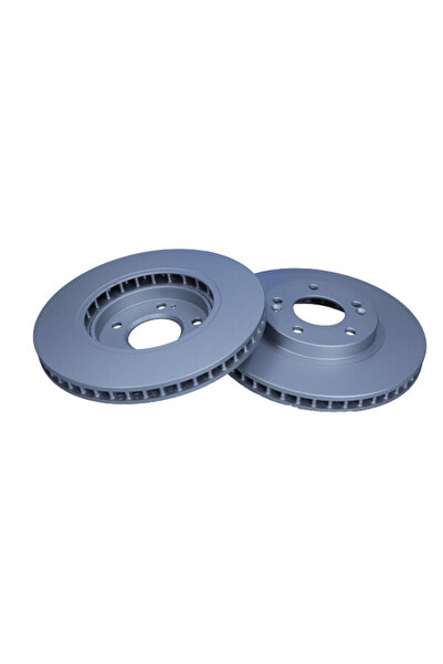 QUARO QD1633 DISC NEPROCESAT. HYUNDAI P. SANTA FE 00-06/TRAJET AUTOMAT CU ANT...