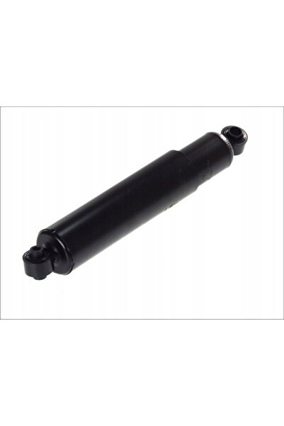 kybiss 445022 AMORTIZOR CITROEN T. C25 FIAT DUCATO PEUGEOT J5 1.8-2.5TD 4X4 09.8