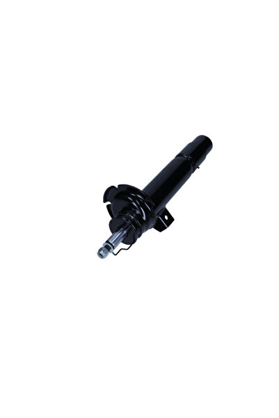 MaxGear MGA-5916 AMORTIZOR BMW P. F30/F31 316-335 11-