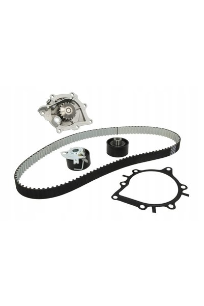 Generic Brand KTBWP7150 KIT REGULARE CITROEN 2,2 HDI C5/407