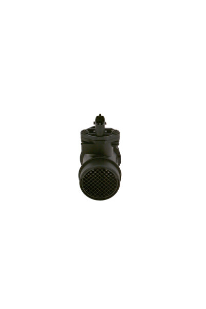 Boschen 0 280 218 440 DEBITMETRU DE AER OPEL ASTRA 1,4 04-