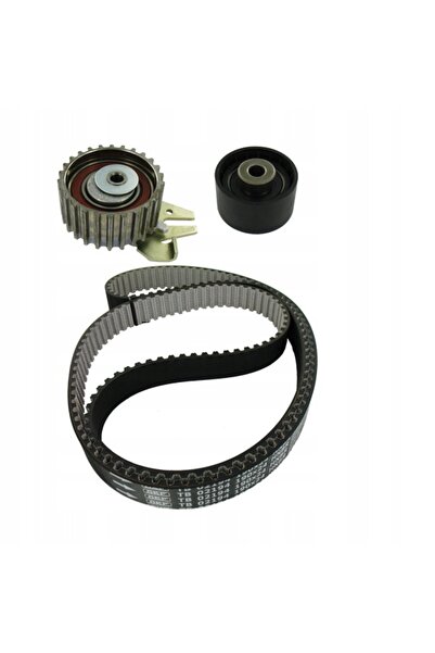 SKFK VKMA 02194/SKF SET TIMING OPEL 1,9CDTI