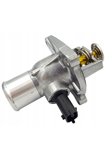 MEYLE 6282280002 TERMOSTAT OPEL 105C ASTRA G/H 1,6-1,8B 00-