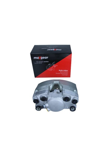 MaxGear 82-1264 CLEMĂ HAM. AUDI P. A6/A7/Q5 2,0-3,0 TDI QUATTRO 08- PR