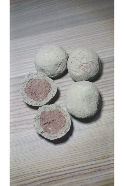 Genel Markalar Halef top (500gr)