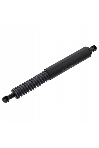 FEBI BILSTEIN 36209/FEB Amortizor gaz capotă portbagaj VOLVO V70 III 10.10-12...