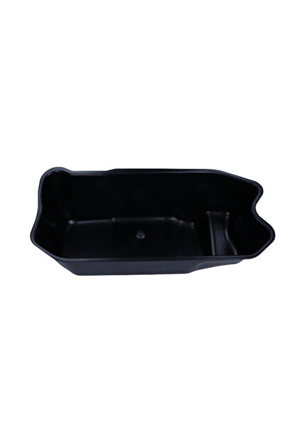 MaxGear 504328878/Baie de ulei MG FIAT DUCATO 2,3 MULTIJET 11-
