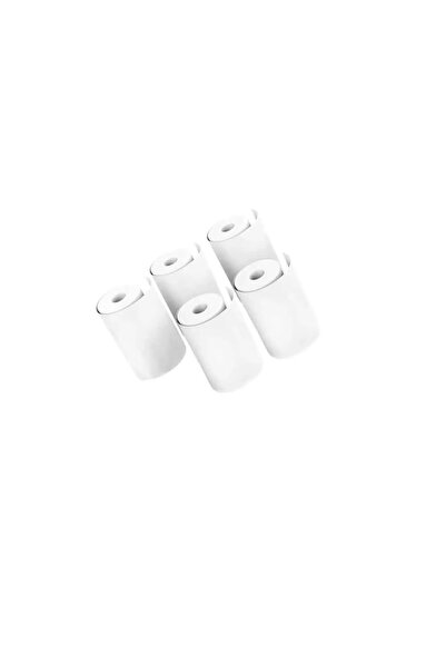Choice 5 Thermal Paper Digital Children Camera 1080P HD Video Recorder Mini T...
