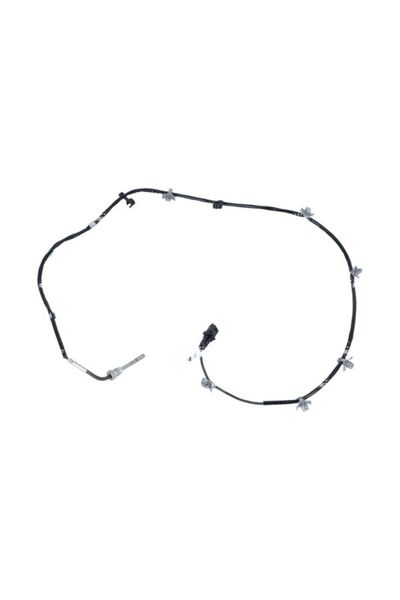 NRF Senzor de temperatură NRF707104 SPALIN OPEL INSIGNIA 2.0CDTI 08-
