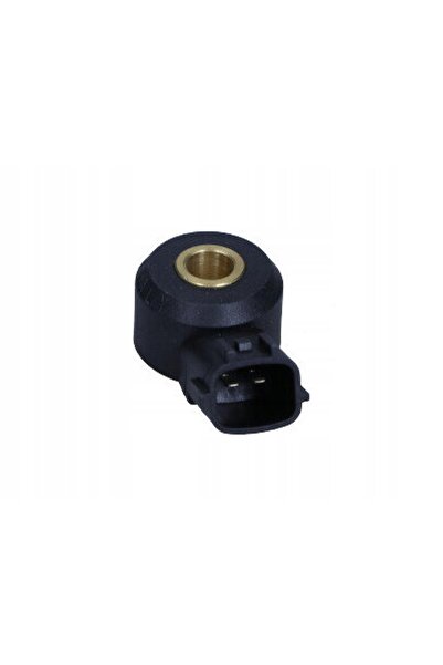 FEBI BILSTEIN 108119/FEB SENZOR DE COMBUSTIE CU PULSAȚII NISSAN MICRA 1,2 10-