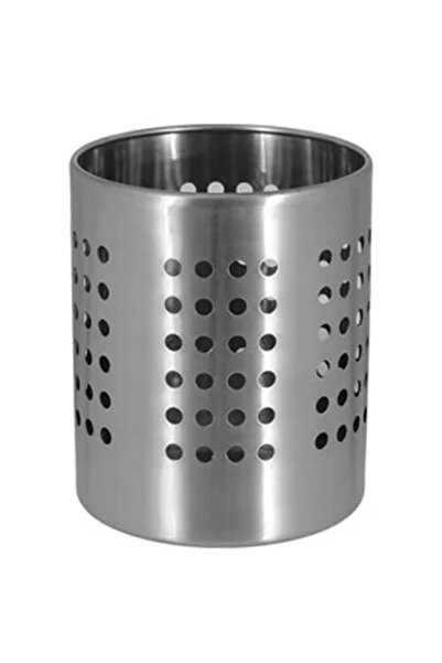 tns ΘΗΚΗ ΓΙΑ ΜΑΧΑΙΡΟΠΙΡΟΥΝΑ inox - (12,5x10)