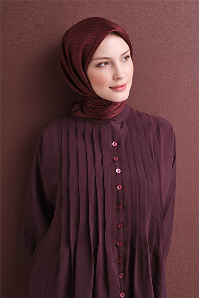 Armine Pure Silk Twill Scarf 9625D 33