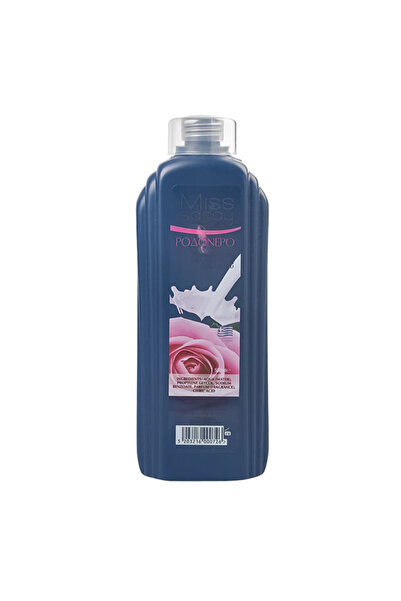 Miss Sandy ΡΟΔΟΝΕΡΟ 500ml