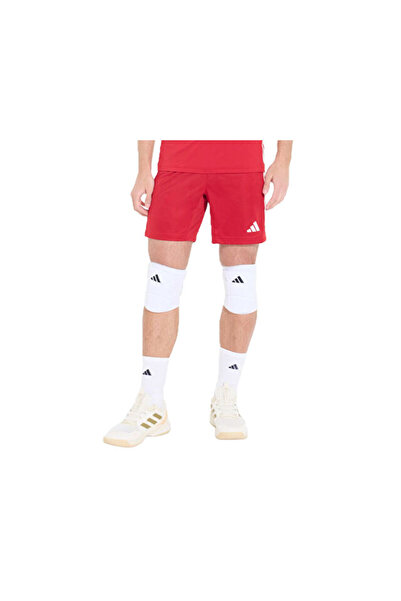 adidas Turkey Volleyball National Team Shorts Turkey Men's Volleyball Nationa...