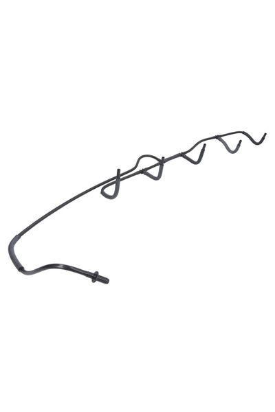 VADEN Furtun de Plastic pentru Sistemul de Racire Scania G I K I P I R I Dc09...