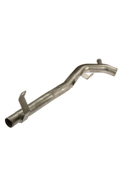 VANSTAR Teava Metalica a Sistemului de Racire Scania K Dc09.109-dc9e.02 01.06...