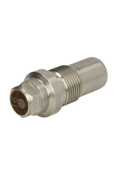 CEİ Elementul Selector de Viteze (pin Filetat) Scania Scania
