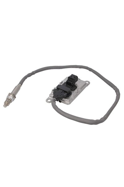 Hella Senzor Nox Euro 6 Mx-11 Daf Cf Xf 106 Mx-11210-px-7239 10.12