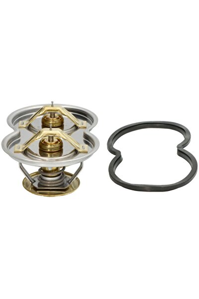 MAHLE Termostat Sistem Racire (8 75°c/79°c ) Scania 4 4 Bus G I K I N Bus P I...