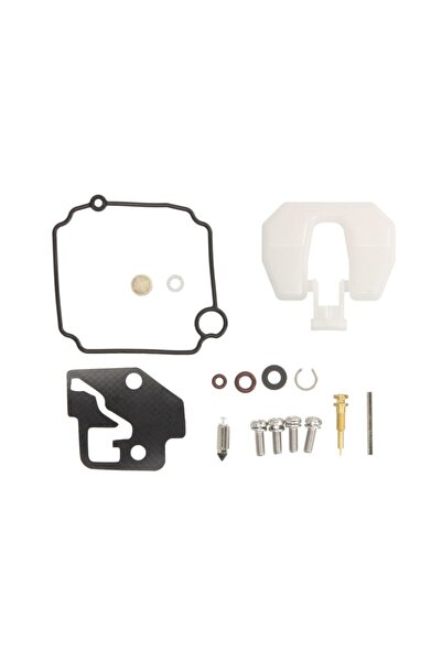 SİERRA Kit Reparatie Carburator Mercury/Yamaha 18-7738