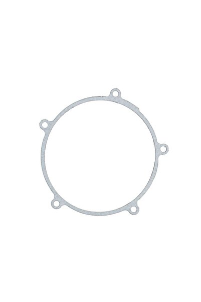 WINDEROSA Garnitura Capacului Alternatorului Kawasaki Kx 500 1986-2004 KAWASA...