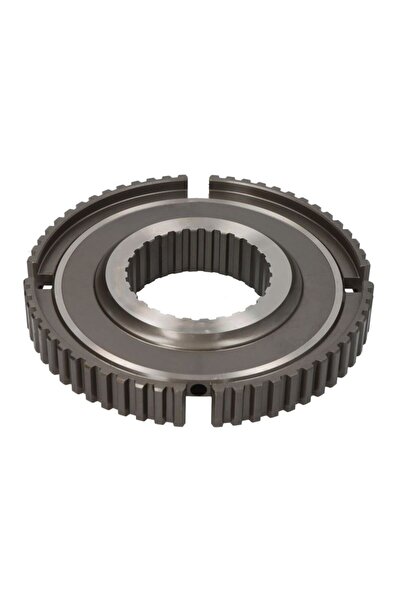 CEİ Butuc Sincromesh Scania Grs 890 Grs 890 R Grs 900 Grs 900 R Grs 920 Grs 9...