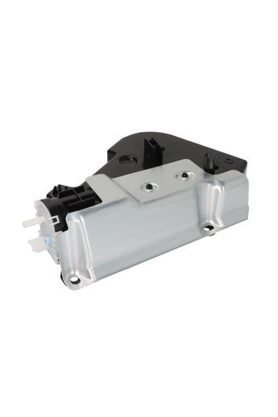 MEATDORIA Pompa, Modul Alimentare Injectare Aditiv AdBlue Citroen C4 Aircross...