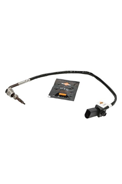 NRF Senzor Temperatura Evacuare (inainte de Catalizator) Man Tge Vw Crafter 2...