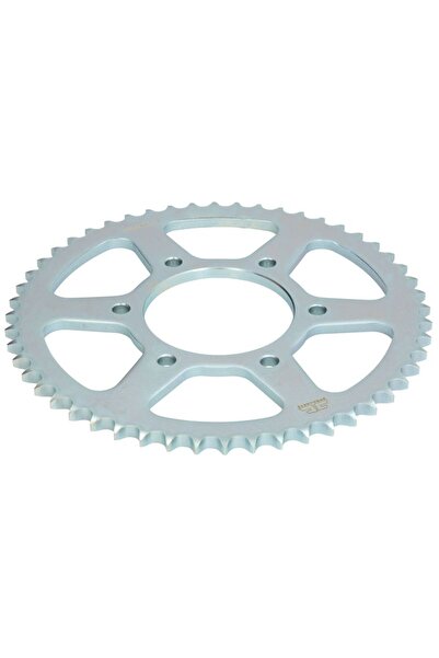 JT Pinion, Roata Dintata Spate Otel Tip Lant: 428 Numar Dinti: 52 Yamaha Mt Y...