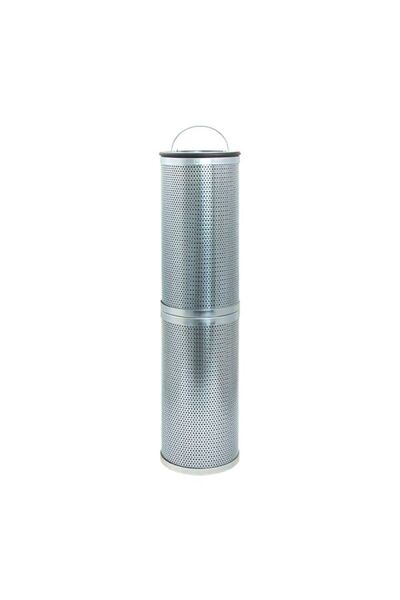 SF Filtru Hidraulic (element filtrant) Aveling-barford WXL024 Case Ih 350ck 6...