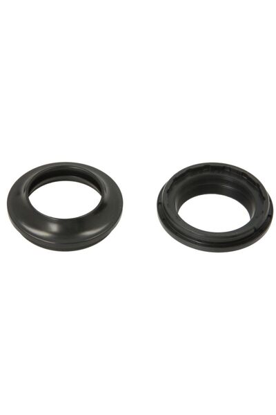All-Balls Garnituri Anti-praf cu Suspensie Frontala (cantitate Per Impachetar...