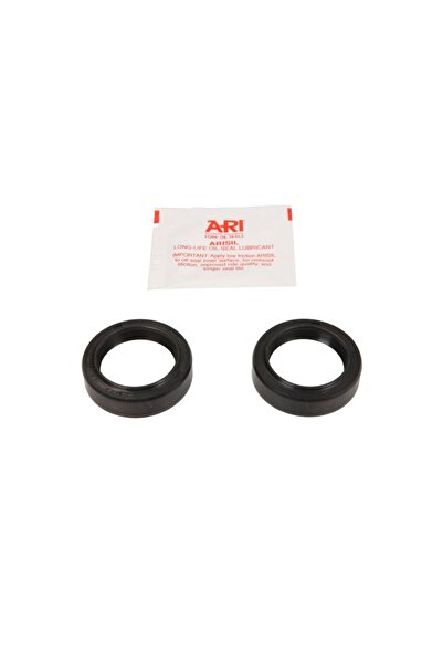ARIETE Garnituri de Ulei cu Suspensie Frontala (diametru Interior: 30mm/Diame...