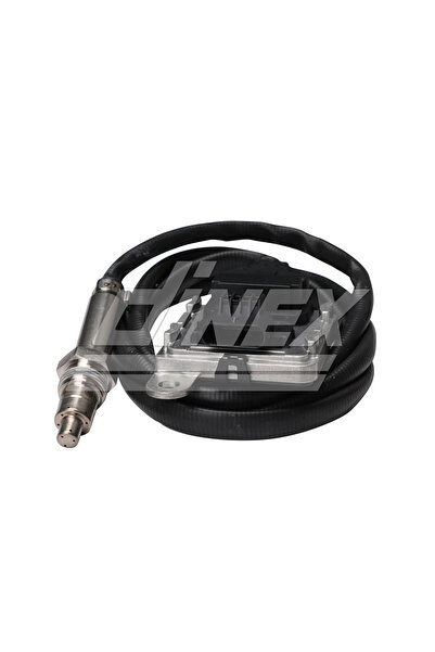 Dinex Senzor Nox Iveco Euro 6