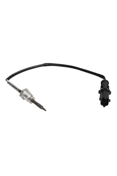 4Max Senzor Temperatura Evacuare (inainte de Catalizator) Opel Astra H Astra ...