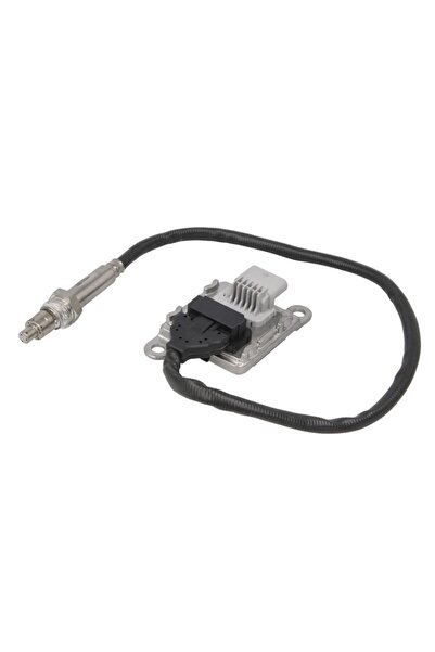 Herth+Buss Elparts Senzor Nox Opel Mokka / Mokka X 1.6d 01.15-12.19 OPEL MOKKA